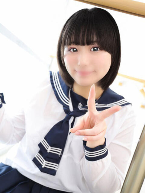 にこる エデンR（ソープランド）