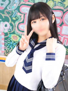 あいか エデンR（川崎堀之内/ソープ）