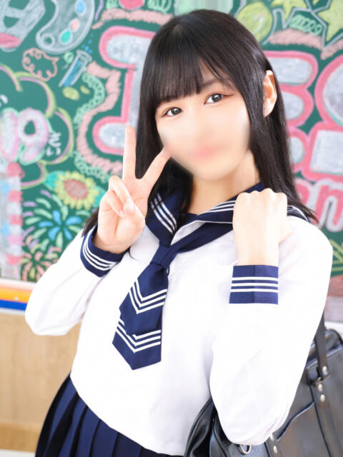 あいか エデンR（ソープランド）