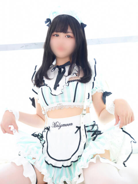 あいか エデンR（ソープランド）