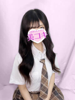 らん 美コキ手少女（渋谷/デリヘル）