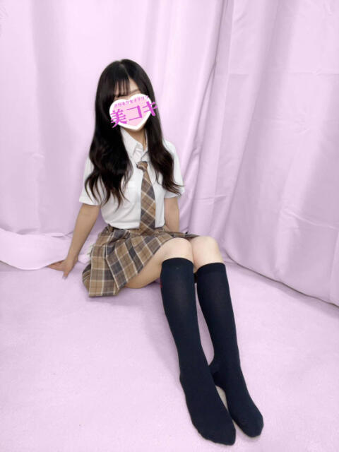 らん 美コキ手少女(派遣型オナクラ(手コキ))