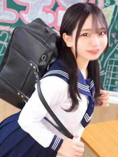 すず エデンR（川崎堀之内/ソープ）