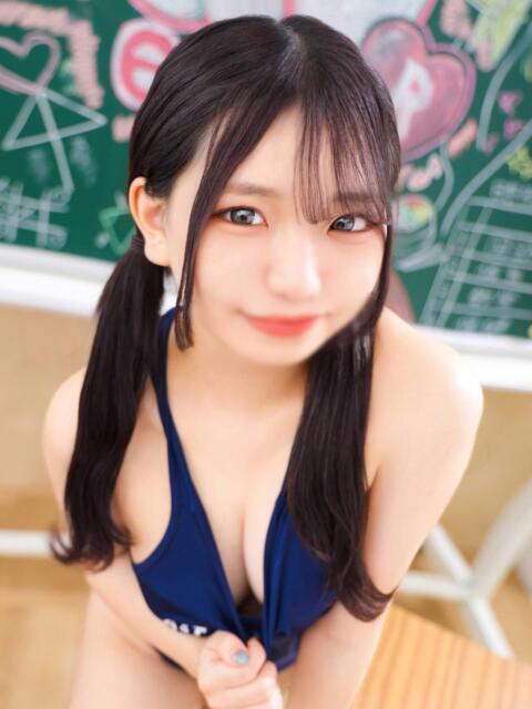 すず エデンR(ソープランド)