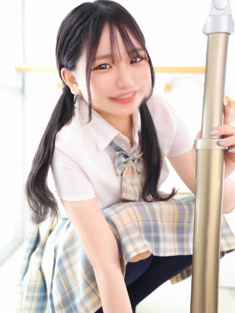 すず エデンR(ソープランド)