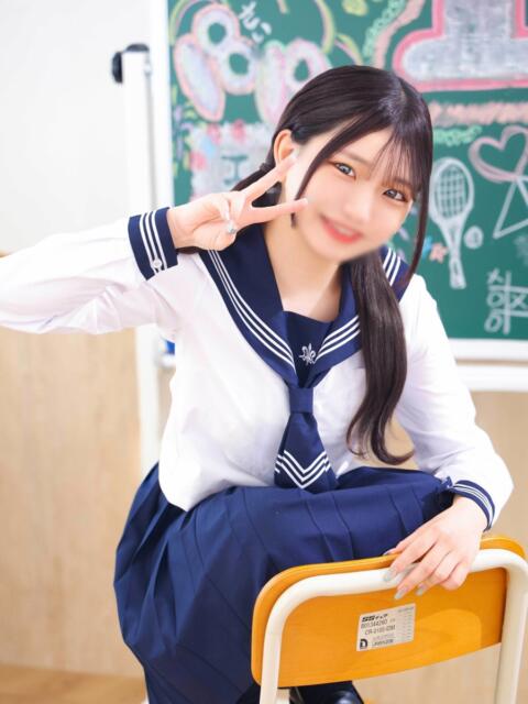 すず エデンR(ソープランド)