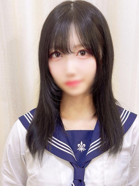 ひめか エデンR(ソープランド)