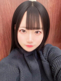 なみ エデンR（川崎堀之内/ソープ）