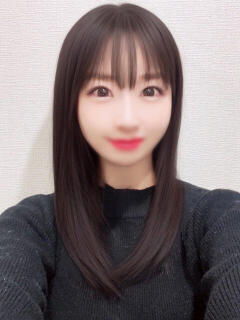 りおな エデンR（川崎堀之内/ソープ）