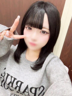 そら エデンR（川崎堀之内/ソープ）