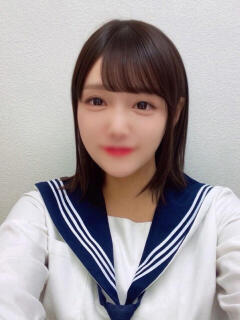 もも エデンR（川崎堀之内/ソープ）