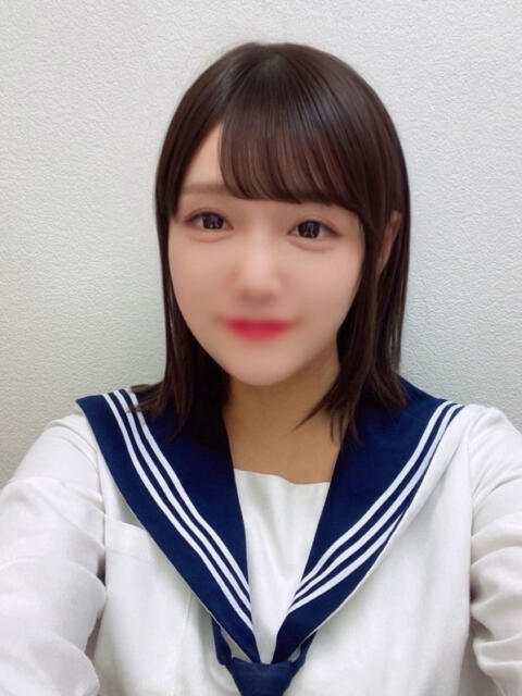 もも エデンR（ソープランド）