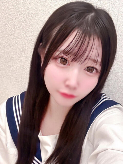 めと エデンR（ソープランド）