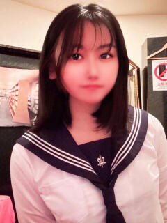 みら エデンR（川崎堀之内/ソープ）