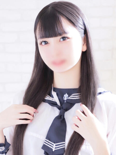 はな エデンR（ソープランド）