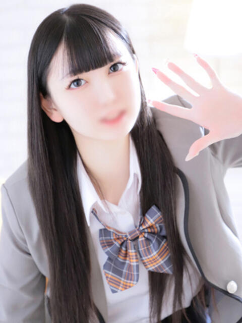 はな エデンR（ソープランド）