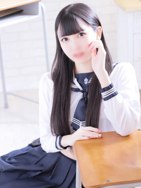 はな エデンR（ソープランド）