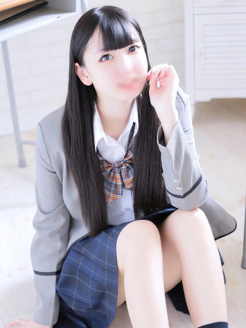 はな エデンR（ソープランド）