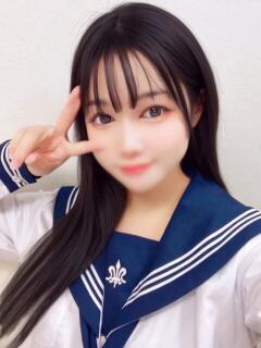 ののあ エデンR(川崎堀之内/ソープ)