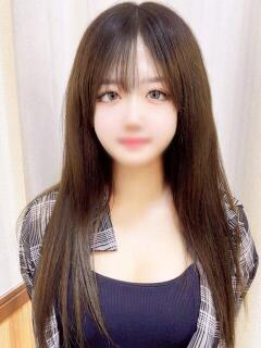 なこ エデンR（川崎堀之内/ソープ）