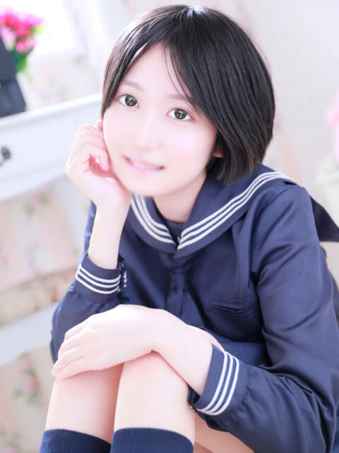 みさ エデンR(ソープランド)