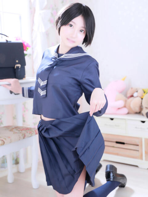 みさ エデンR(ソープランド)