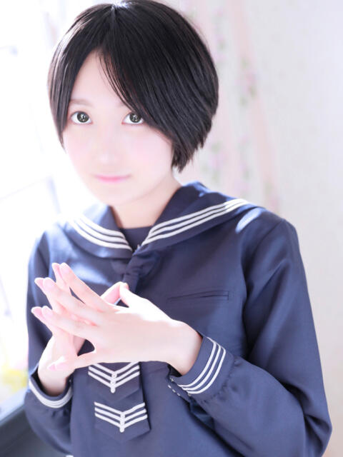 みさ エデンR(ソープランド)