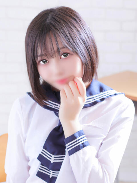 うさぎ エデンR(ソープランド)