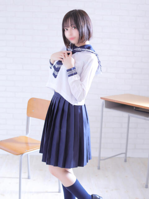 うさぎ エデンR(ソープランド)