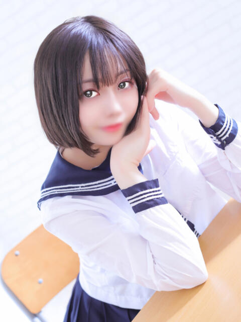 うさぎ エデンR(ソープランド)