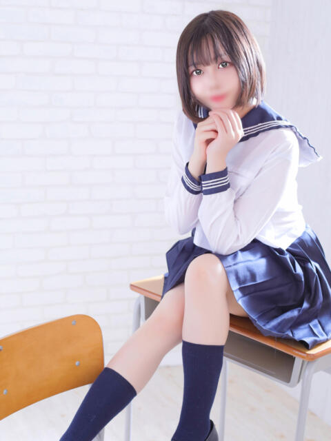 うさぎ エデンR(ソープランド)