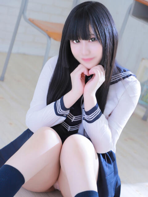 りりむ エデンR(ソープランド)