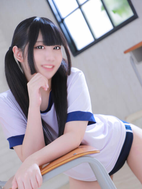 りりむ エデンR(ソープランド)