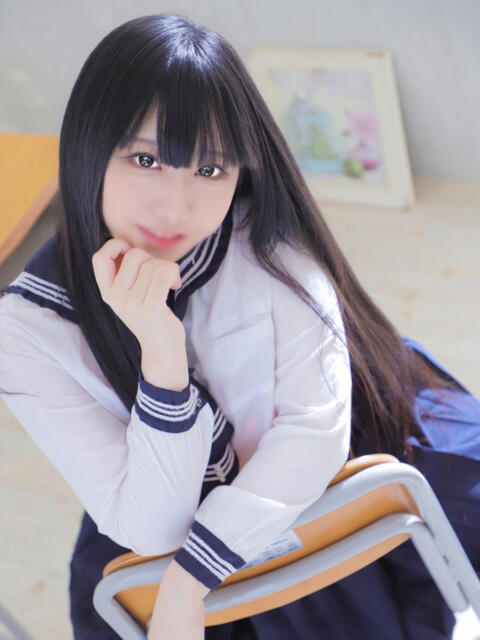 りりむ エデンR(ソープランド)