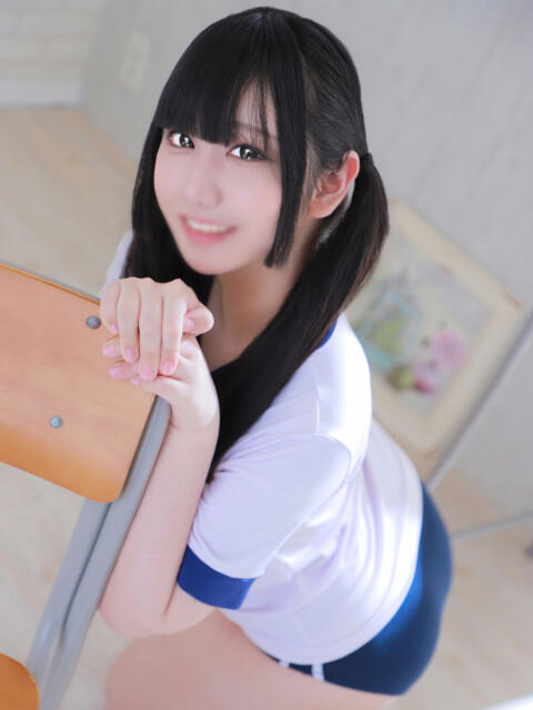 りりむ エデンR(ソープランド)