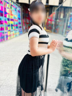 あかり かりんと池袋東口店（池袋/デリヘル）