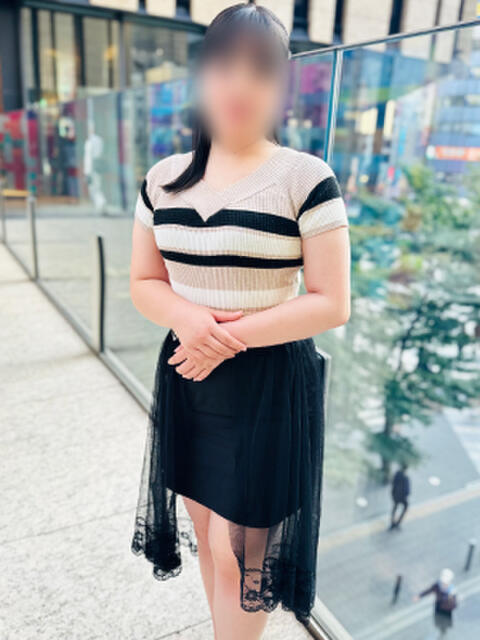 あかり かりんと池袋東口店（オナクラ）