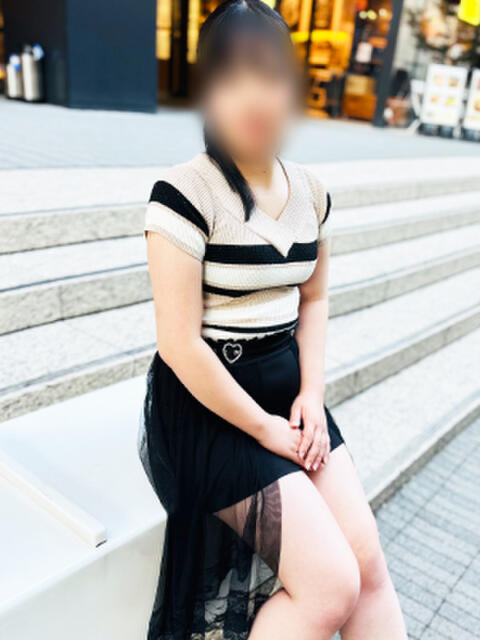 あかり かりんと池袋東口店（オナクラ）