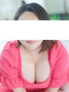 すずか Queen Angel(クイーンエンジェル)（吉原/ソープ）