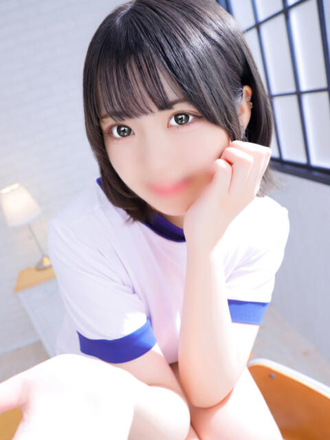 ゆいな エデンR(ソープランド)