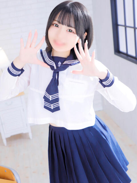 ゆいな エデンR(ソープランド)