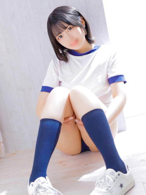 ゆいな エデンR(ソープランド)