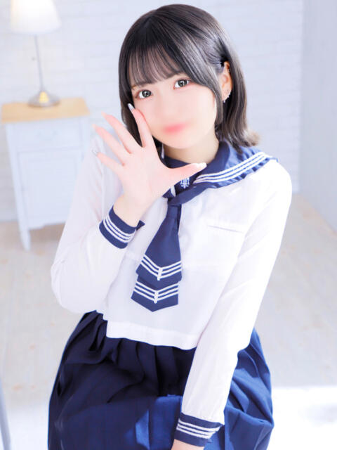 ゆいな エデンR(ソープランド)