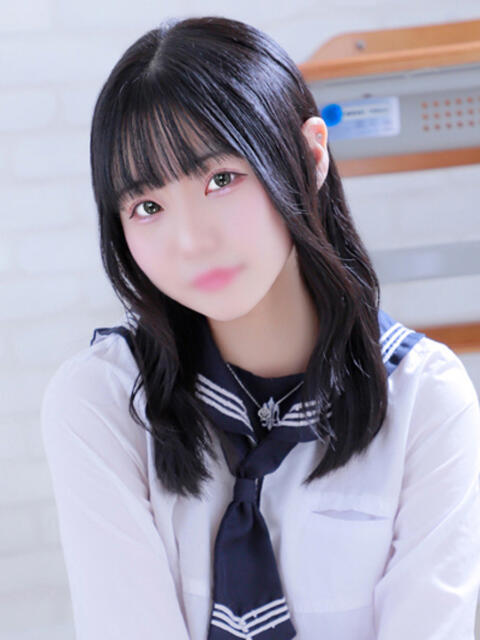 ねむ エデンR(ソープランド)