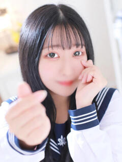 ふわり エデンR（川崎堀之内/ソープ）