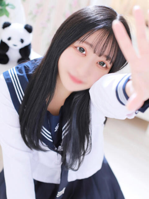 ふわり エデンR（ソープランド）