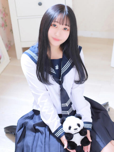 ふわり エデンR（ソープランド）