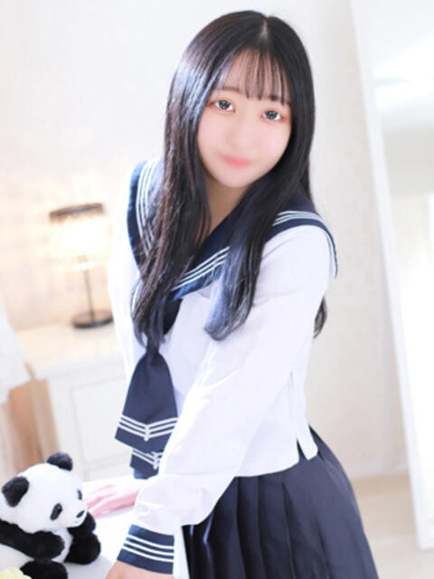 ふわり エデンR（ソープランド）