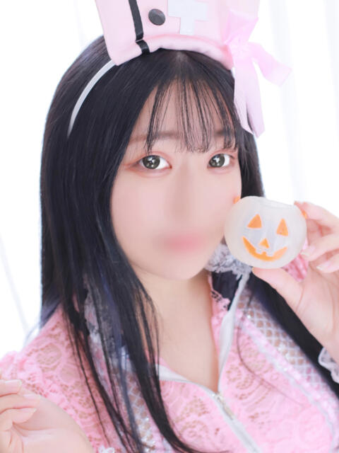 ふわり エデンR（ソープランド）