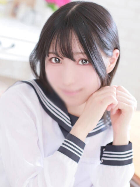 ひかる エデンR(ソープランド)